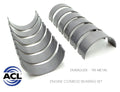 ACL Bearings Buick V6 204-231 1990-93