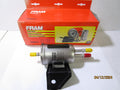 Fram auto part detail