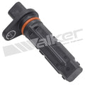 Walker Products Inc. - Sensors auto part
