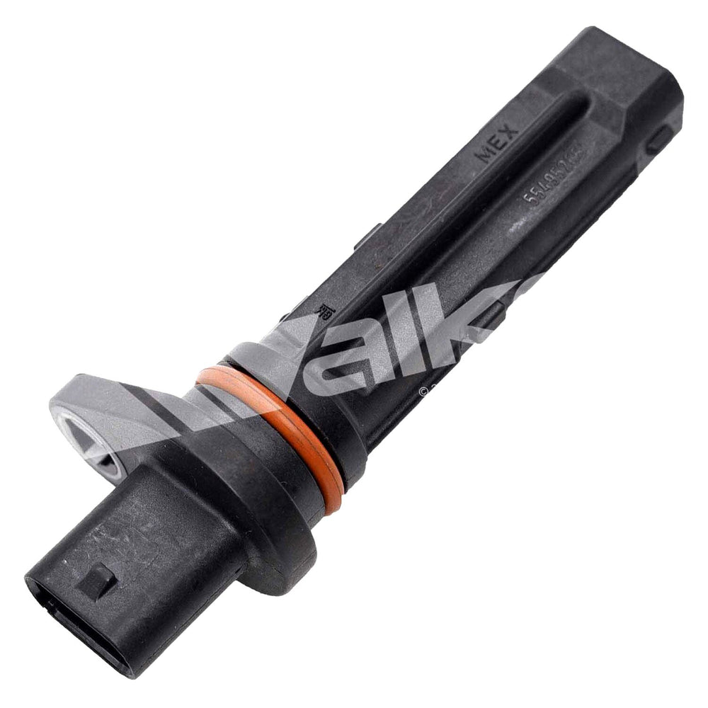 Walker Products Inc. - auto part
