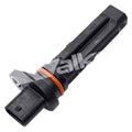 Walker Products Inc. - auto part