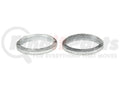 MAHLE Original Ford E-350 Club Wagon 03 Exhaust Pipe Donut