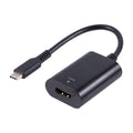 PHILIPS USB-C TO HDMI ADAPTER