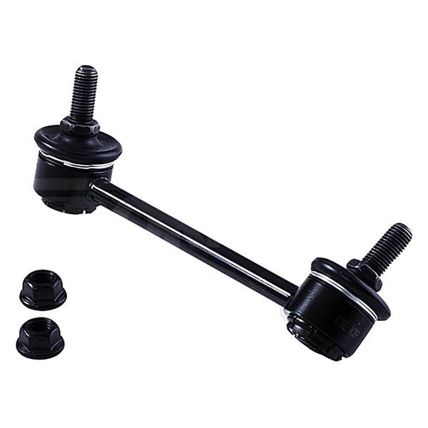 STABILIZER BAR LINK