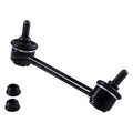 STABILIZER BAR LINK
