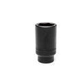 35MM AXLE NUT SOCKET GM