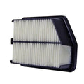 AIR FILTER MIN ORDER QTY1