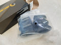 STABILIZER BAR BUSHING KIT