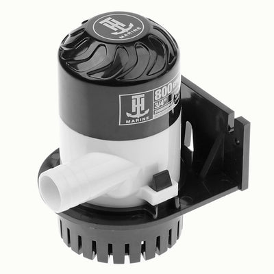 T-H MARINE auto part