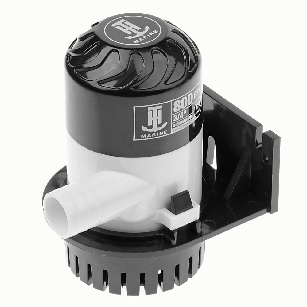 T-H MARINE auto part