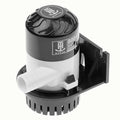 600 GPH BILGE PUMP