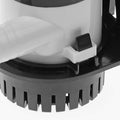 600 GPH BILGE PUMP