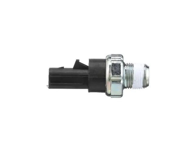 STANDARD IGN gauge