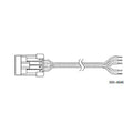 CUMMINS auto part detail