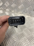 CUMMINS auto part