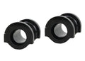 FRONT SWAYBAR BUSHING KIT(26MM)FITS ASPIRE 9497