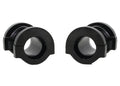 FRONT SWAYBAR BUSHING KIT(26MM)FITS ASPIRE 9497
