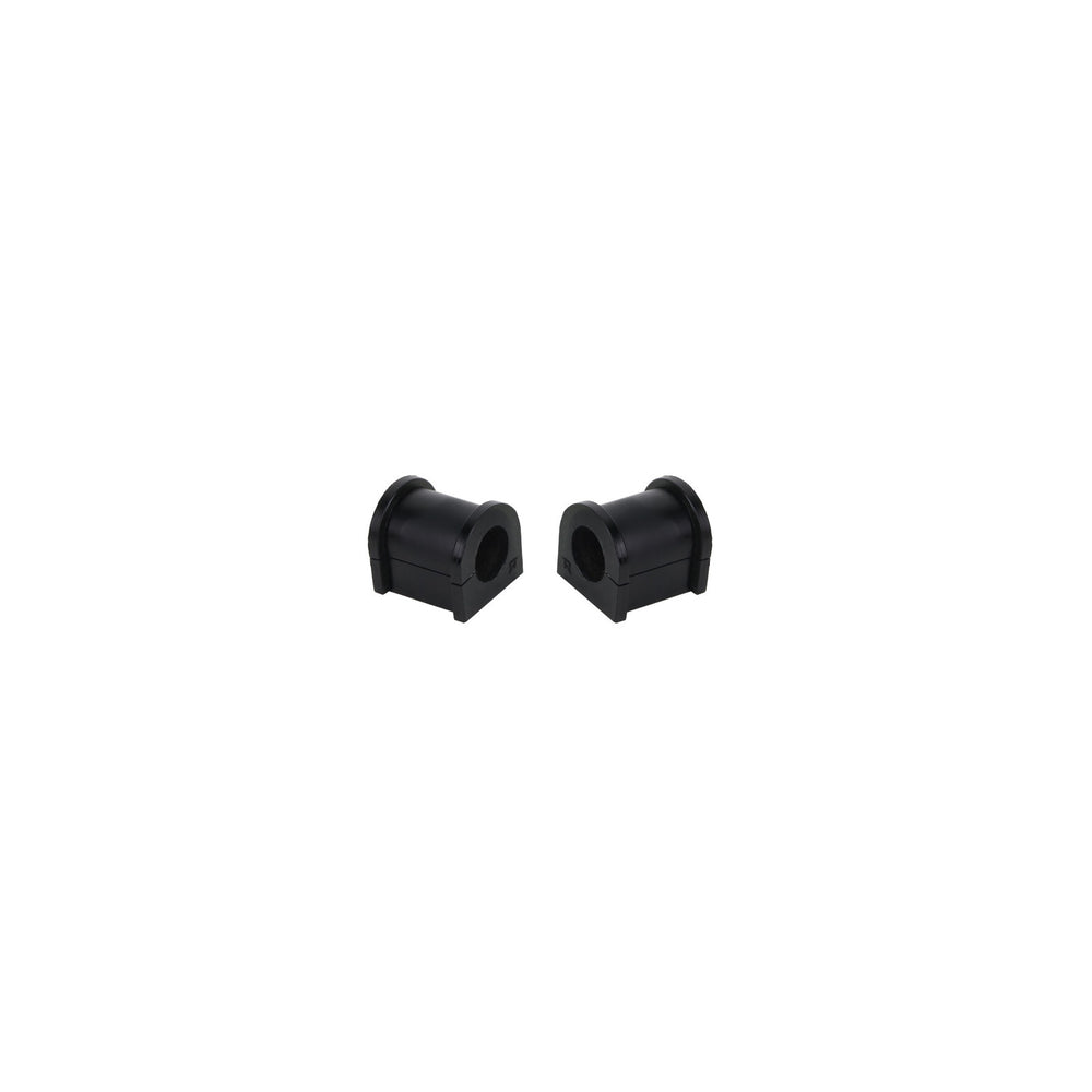 SWAY BAR - MOUNT BUSHING