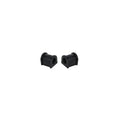 SWAY BAR - MOUNT BUSHING