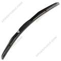 HYBRID WINDSHIELD WIPER BLADE