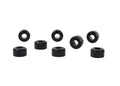 FRONT SWAYBAR LINK BUSHING KIT FITS NISSAN 510 6873