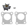 Engineered Marine Products auto part
