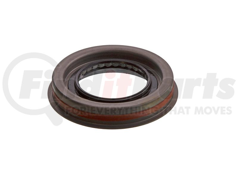 NATIONAL auto part