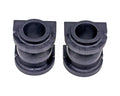 STABILIZER BAR BUSHI
