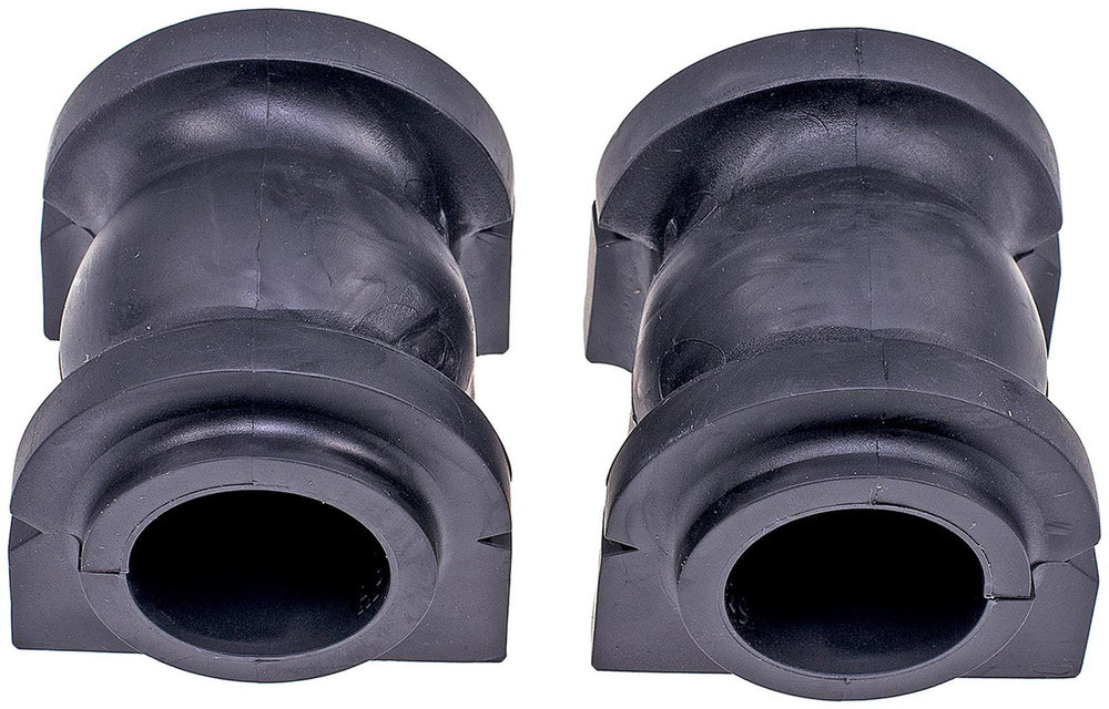 STABILIZER BAR BUSHI