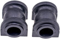 STABILIZER BAR BUSHI