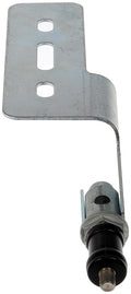 ANTENNA
