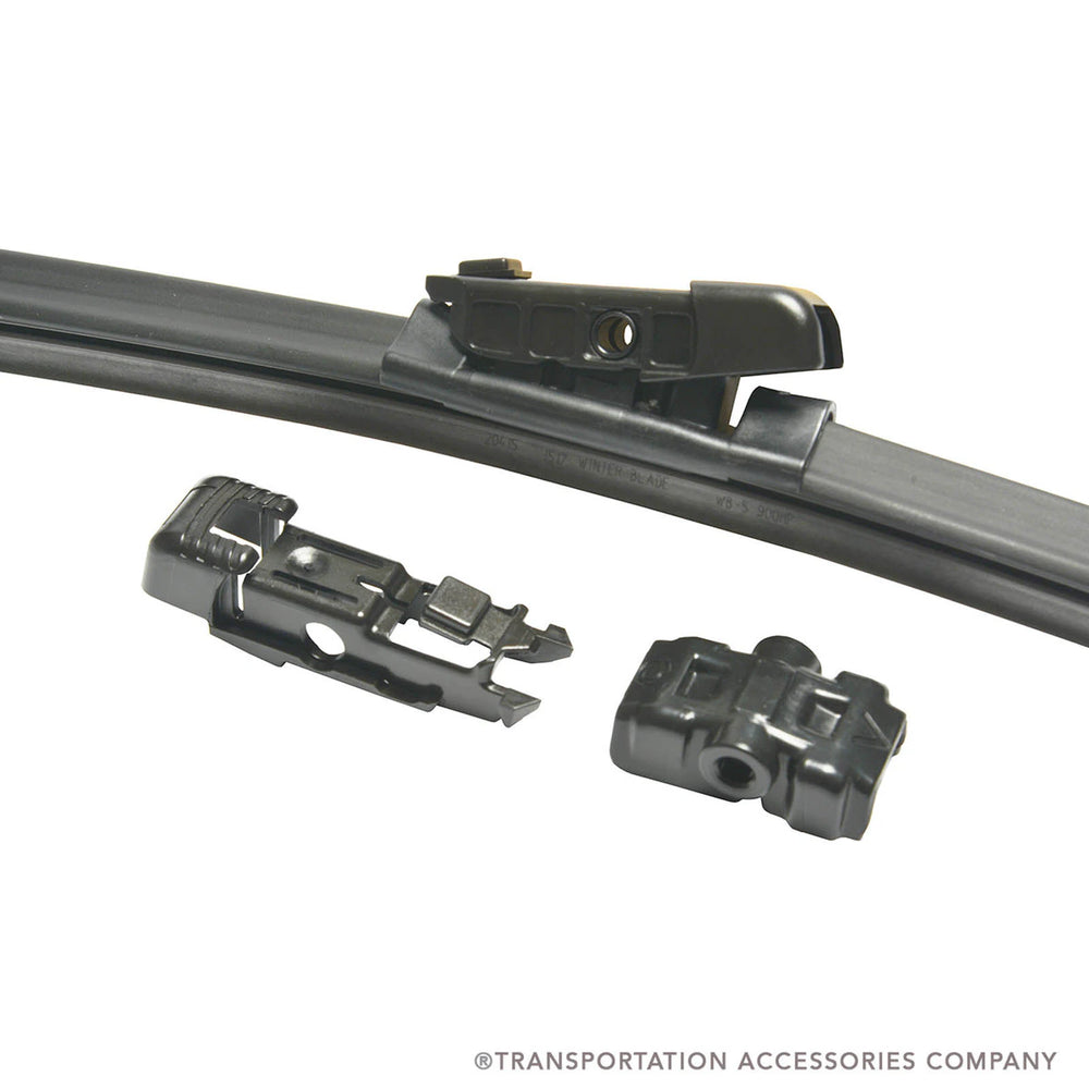 ANCO auto part