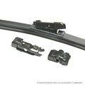 ANCO auto part