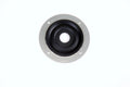 SEALS-IT auto part detail