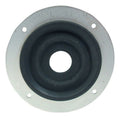 SEALS-IT auto part