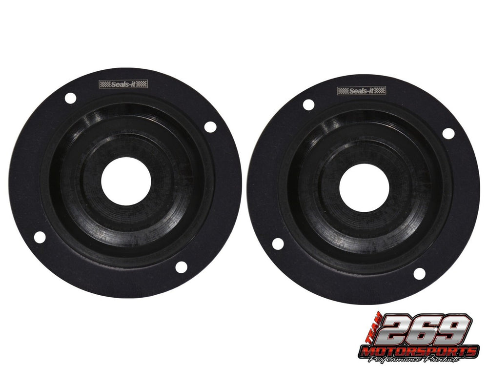 SEALS-IT auto part