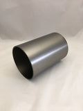 Cylinder Liner