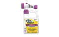 S&F RV CLEANER W/HOSE END SPRAY
