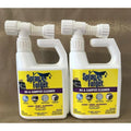S&F RV CLEANER W/HOSE END SPRAY
