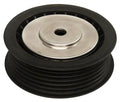 PULLEY