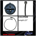 BRAKE PAD SENSOR WIRES