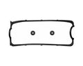 VALVE COVER SET