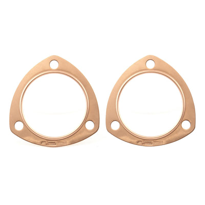 COPPER COLL GSKT3.00