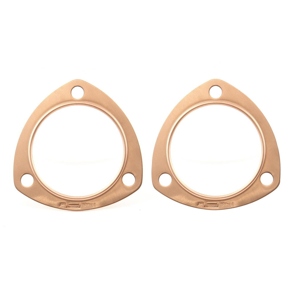 COPPER COLL GSKT3.00