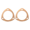 COPPER COLL GSKT3.00