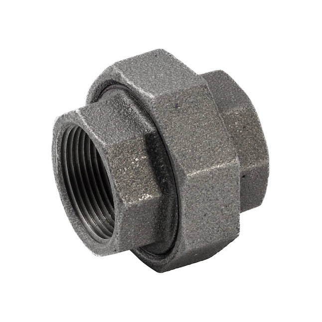 Gates 6C14CTXCTN - C14CT PTFE Hose - SAE100R14 Type B - Conductive - 5/16 x 300 (1500 psi)