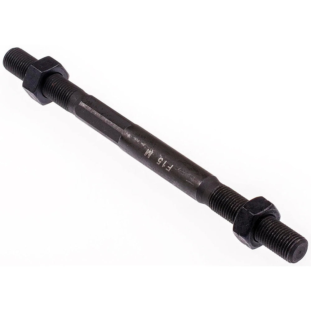 TIE ROD ADJUSTING RO