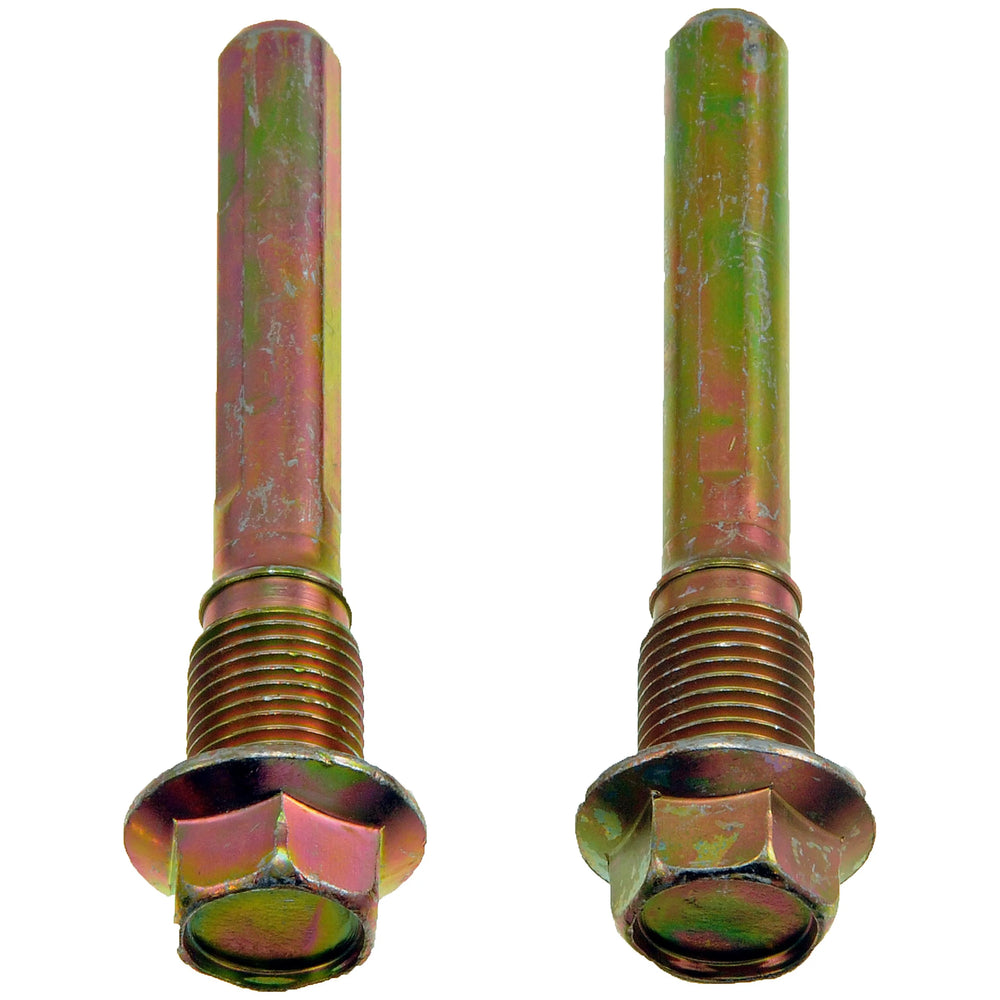 DISC BRAKE HDWE KIT