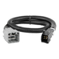 15C RAM 1500/2500/3500 BRAKE CONTROL HARNESS WITH QUICK PLUG(BULK)