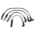 Walker Products Inc. - auto part